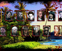 ���� "������ ������", 9 �����