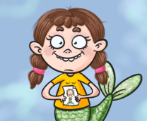 ���������