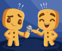 AMA-������ �� ������