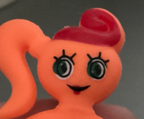 ������� ������� ����