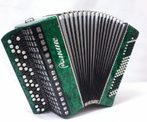 ������� ���� ��������....