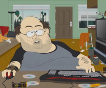 �� ��� ��������