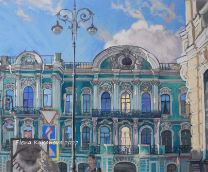 �����-���������