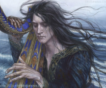 ������, �������������