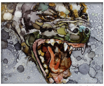 �������� ���������� ���������