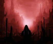 ��������� � ������