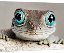 � ���� ��������