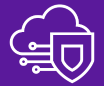 CloudGS.ru �������