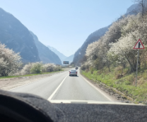 � ������ �� ������.