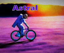 ���� �����