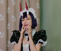 ��� �������