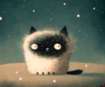 ���� ������. ������� �������� � ��������.