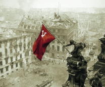 ���� ������