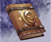 �������� �������