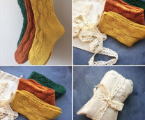 �������� ����� (��� ������)