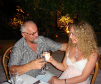 ������������ �������� � ����������