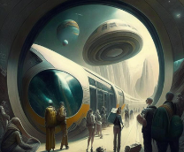 ��������� �����