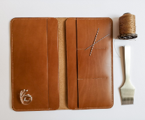 �������� - ������ �� ������� ����. ������