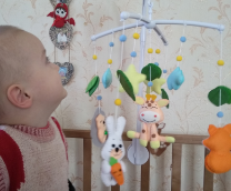 ������ ��� �������