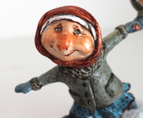 ������ �����