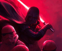 �������� �����