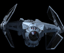 3D-������ �� Ansel Hsiao