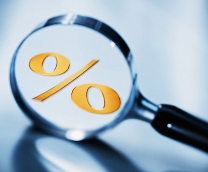 �������� ���������� ��� 2023