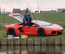 ������, � ���� ���!