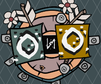 ���� � ������