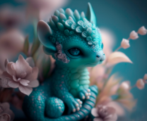 ��� �����������