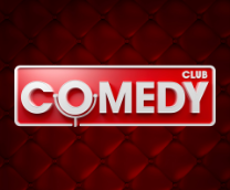 Comedy Club