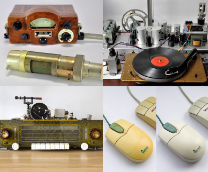 ����������� ������ �������