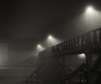 ��� ���������� �� ������ � ��