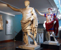 ������� ���