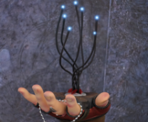 ������� ������