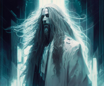 ��������� Kandinsky