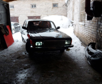 ������� ����� �����