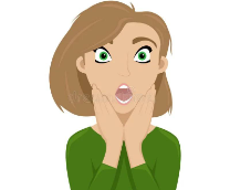 ������� �� �����