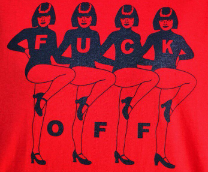 ���� ��������� � ����� ����