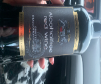 � �����������