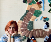 ����������� �������