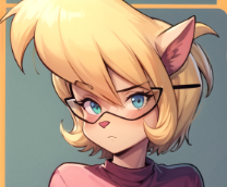 ���� �� ����������