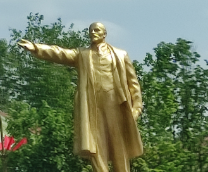 ������� � �������� 10 ��� ������ � ������ ����