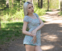 �� �������