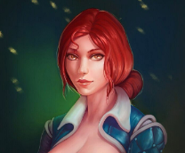 ����������� �������