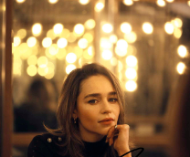 ������������