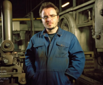 ������� �� �� ���� ������� ���������� ������