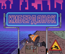 ����������