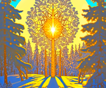 �������� ������ �����