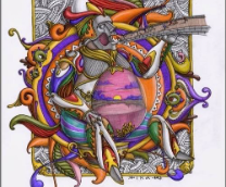 ���������